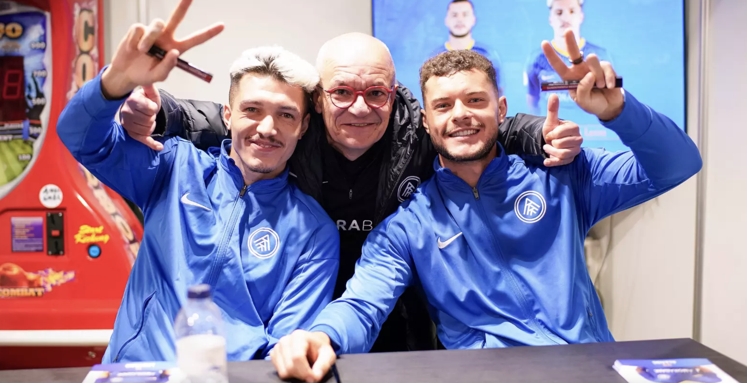 /tmp/177977_Captura de pantalla 2025-10-22 a les 12.29.07.png